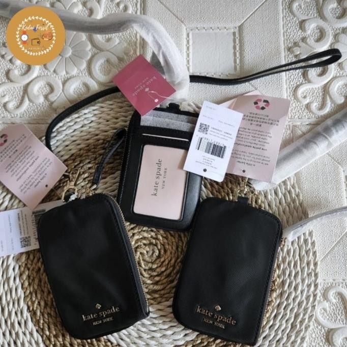 

Grosir Lanyard Staci K * T E S P * D E Gantungan Name Tag