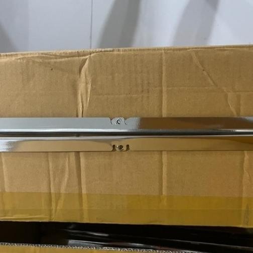 Murah Kaleng Kelender Klem Kalender Jepit Kalender