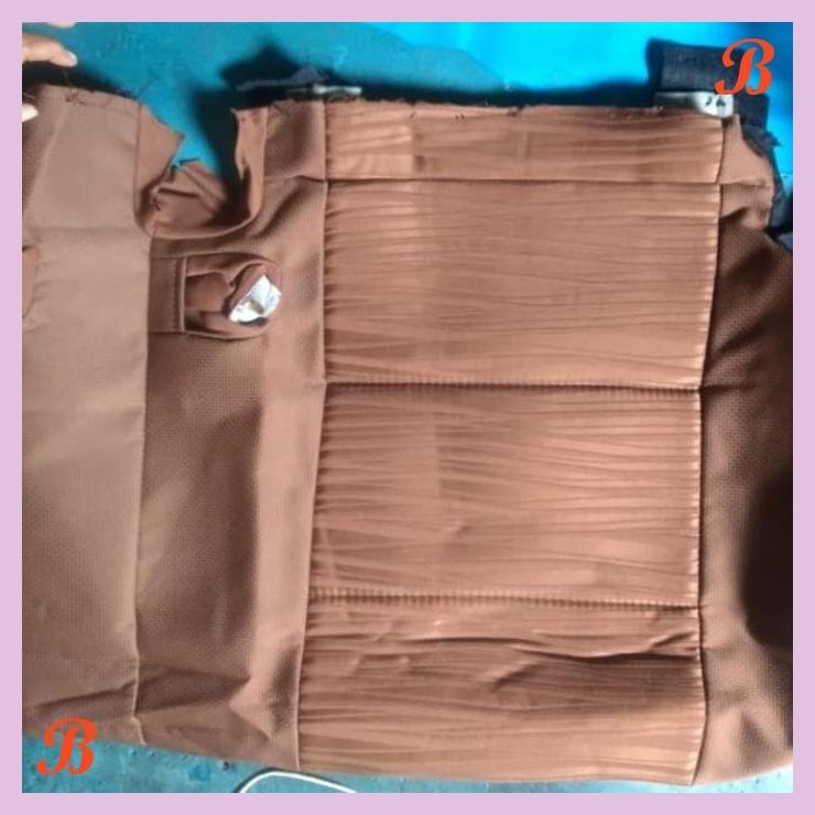 | SNP | SARUNG / COVER JOK ORI COPOTAN INNOVA G 20161718