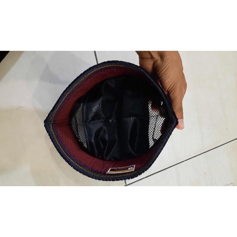 Promo Peci / Songkok / Kopiah Polos Khas Aceh Asli