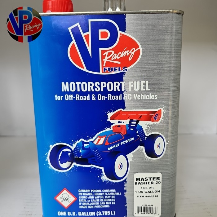 TERBARU Rc Fuel Master basher nitro 20% The best fuel RTR engine HOT SALE