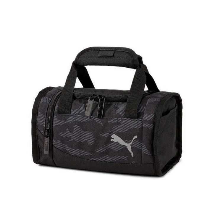 Puma Cooler Bag 078122-01 Tas Original 100%