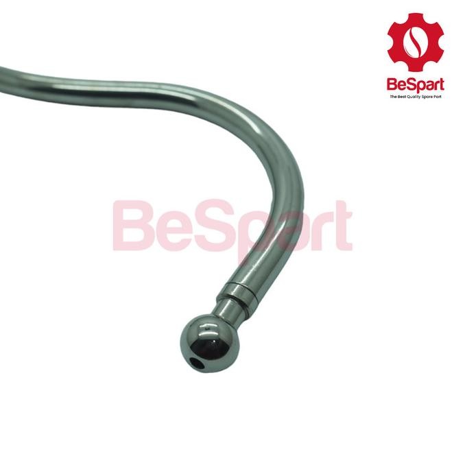 Complete Steam Wand Mesin Kopi Vbm Lollo New Model Original Widiadwiputrii02