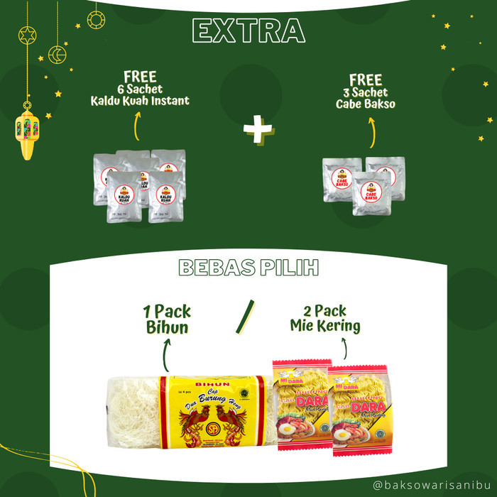

Super Deals Menu Best Seller
