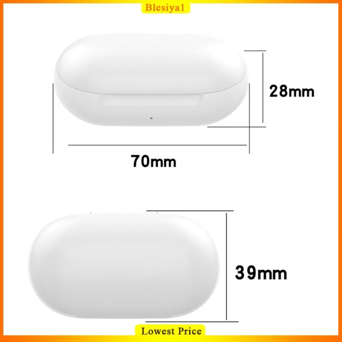 Charging Box for SamSung Galaxy Buds SM R170 Buds SM-R175