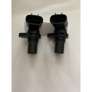 sensor noken as cmp futura apv - SENSOR