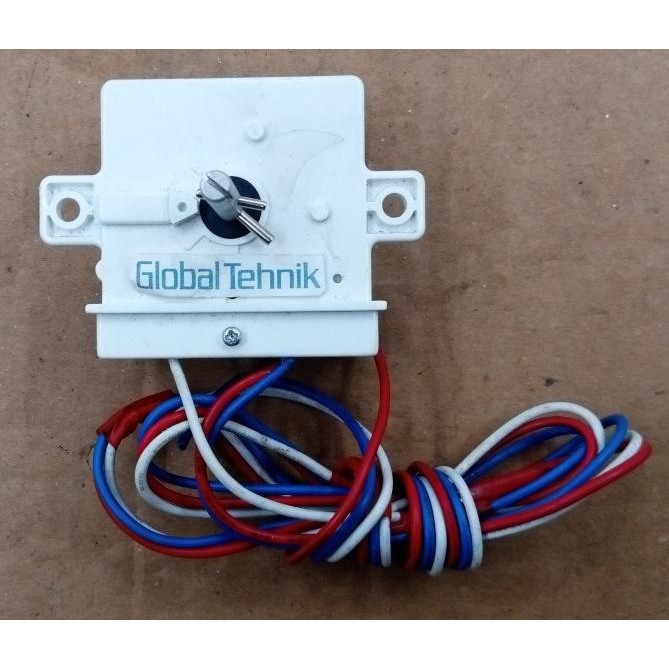 *#*#*#] TIMER WASH PENCUCI MESIN CUCI 2 TABUNG SHARP ES T85CR / T85MW / T75MW