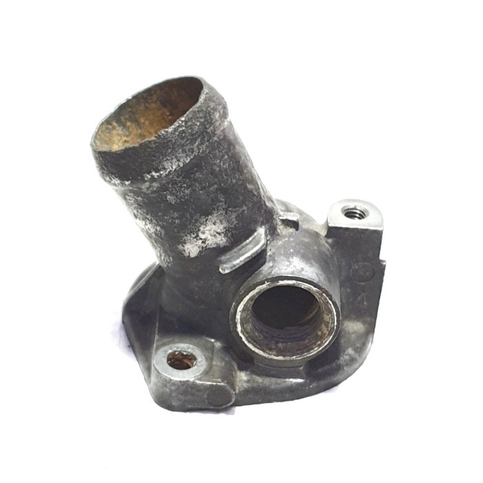 HOUSING RUMAH SENSOR THERMOSTAT WATER OUTLET 19311P0A010 HONDA ACCORD ODYSSEY 2300CC 2.3L TH. 2000-2