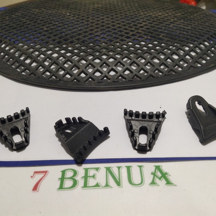 TUTUP COVER BOX SPEAKER/BASS TUBE/SUBWOOFER/SOUND SYSTEM 18 INCH