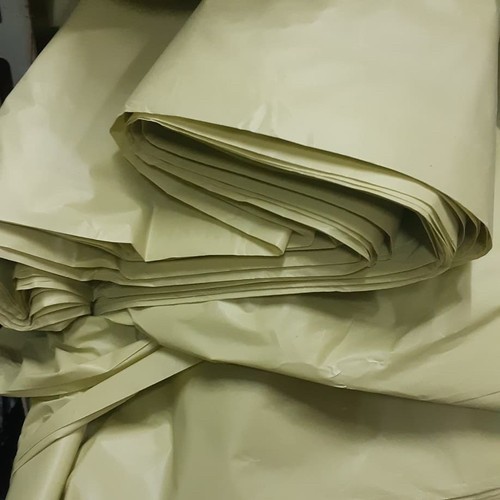 

Plastik Cor Butek/Plastik Cor Hijau/Plastik Penutup Jalan/Plastik Penu