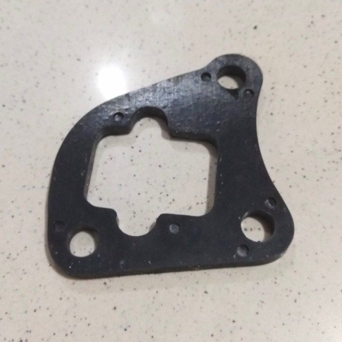 Fiber Membran L300 Sparepart Fiber Membran L300