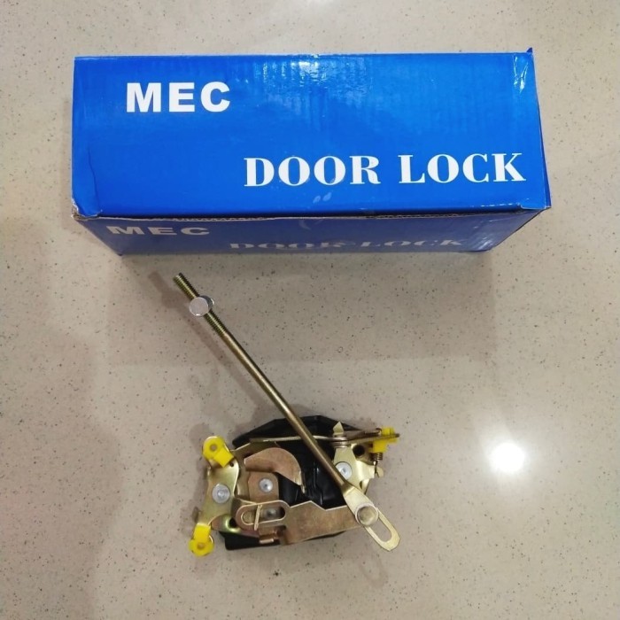 Door Lock L300 MEC Kiri Sparepart L300