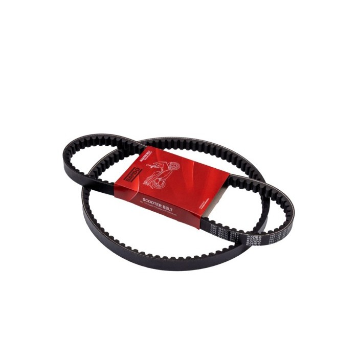 BANDO Motor Matic Variable Speed Belt (Original) untuk HONDA BEAT
