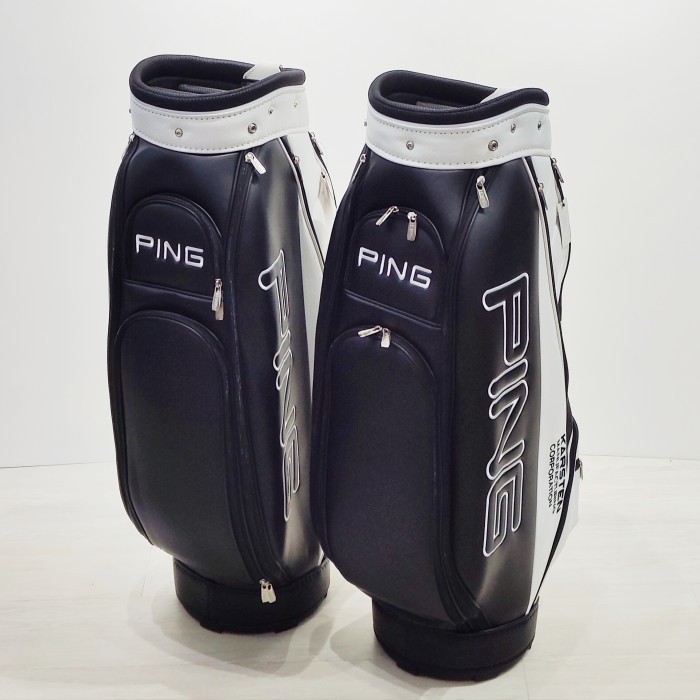 TERBARU Tas Golf Bag Original untuk Stick Golf BISA GOSEND