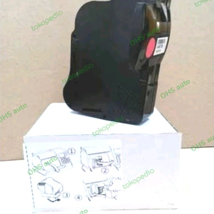 

Neopost ink cs-200 / tinta cs200 / Catrigde cs200