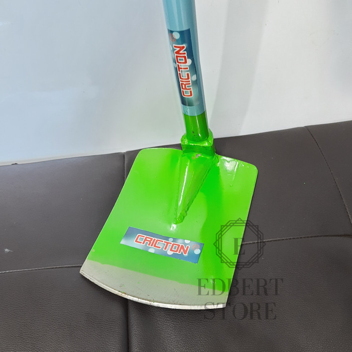 Cangkul / Pacul Gagang Besi