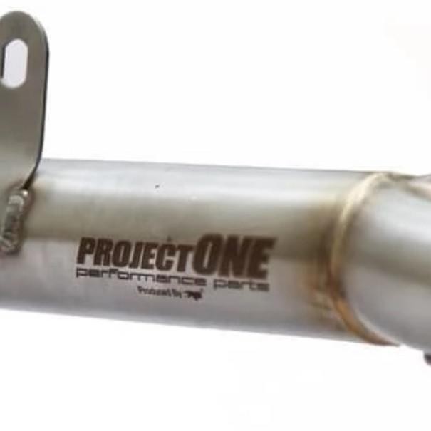 Spesial Knalpot Arrow Cbr 250 Rr Fullsystem Cbr250Rr