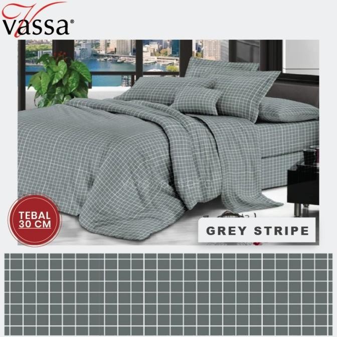 Murah Sprei Aesthetic Kotak / Sprei Aesthetic Korea