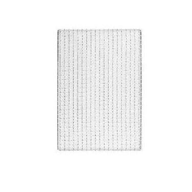 grill net naturehike jaring bbq stainless steel for grill nh20cj006 termurah