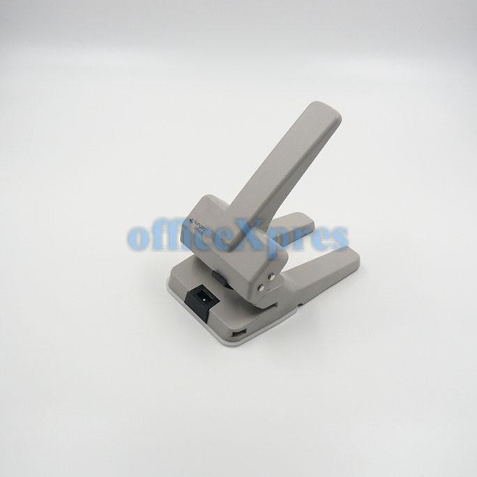 

Terlaris Kangaro Paper Punch DP-800 SALE