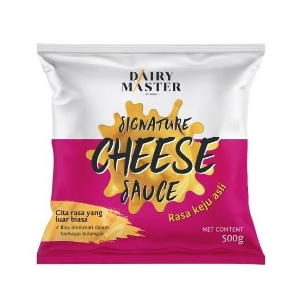 

Au Ao Eju Cheddar Chedar Cheee Auce Cair Dairy Mater Gram Gram Pa