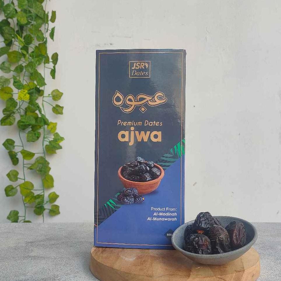 

Urma Ajwa Paletine Bo Jr Urma Omendai Dr Zaidul Abar