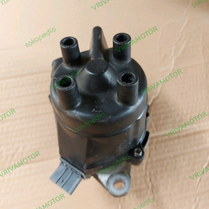 delco honda accord vtil f23a distributor honda accord vtil
