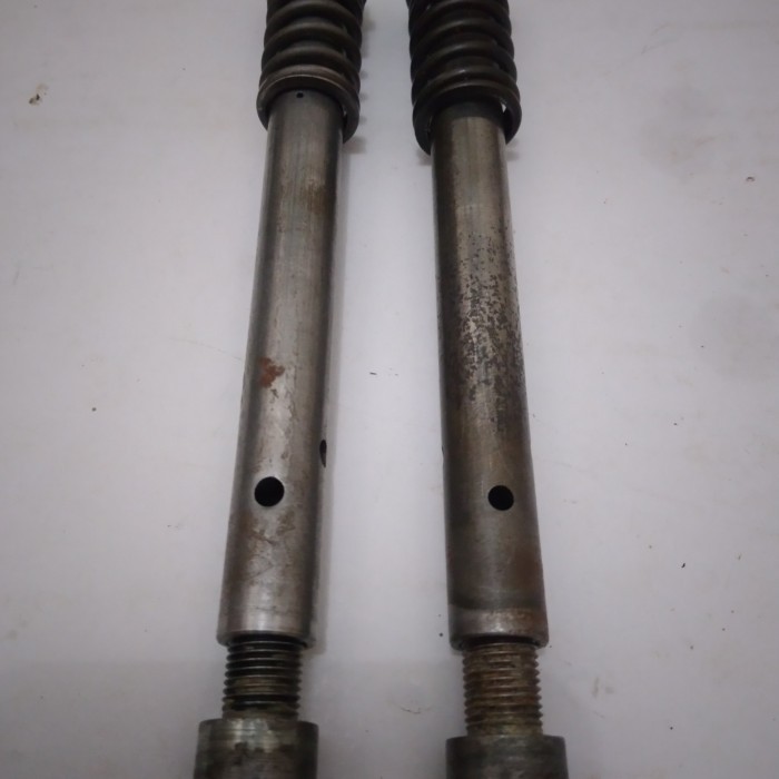 suling shock depan F1Z R,jupiter Z,Vega,crypton