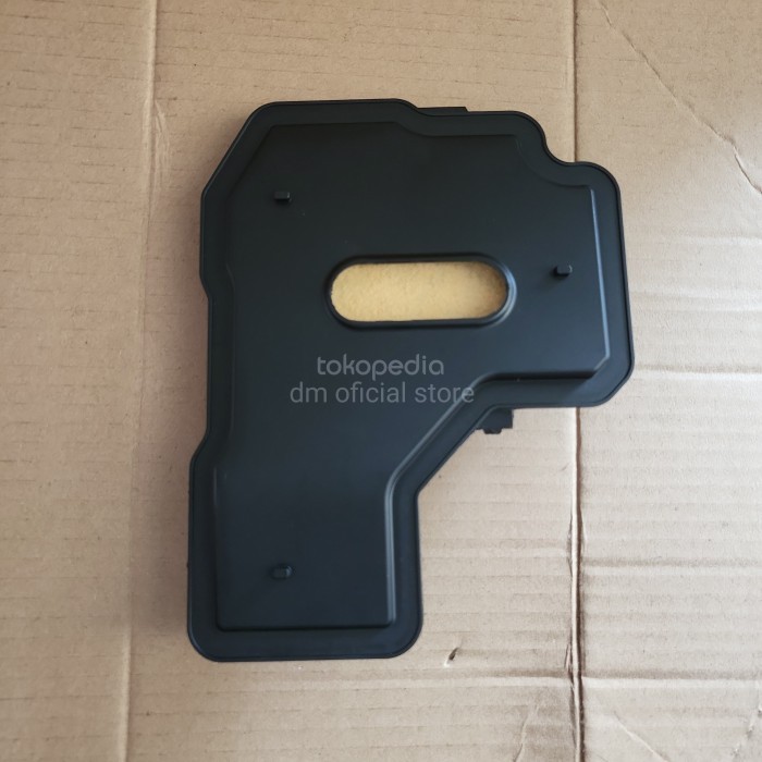 filter oli matic calya sigra