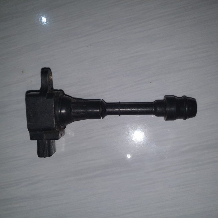 coil serena c24 original