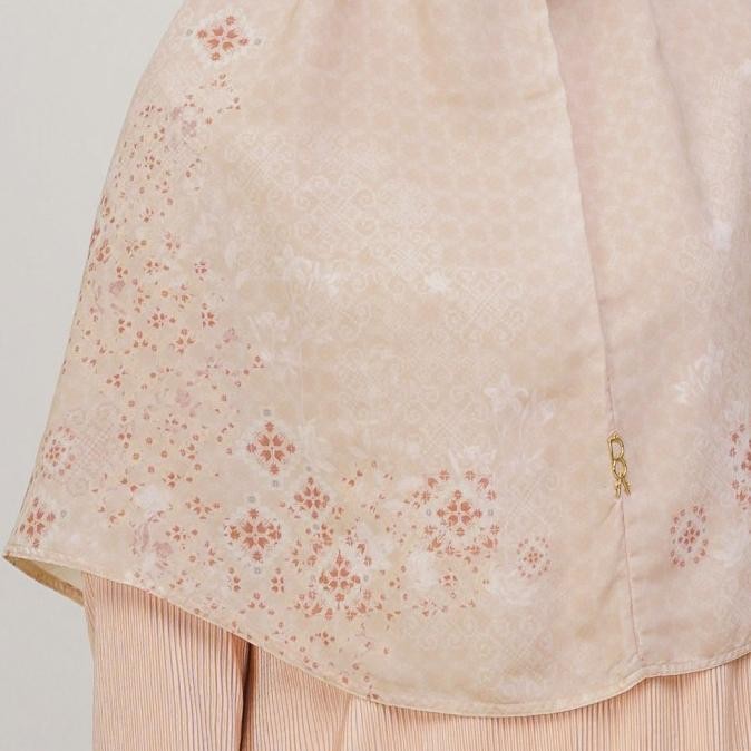 Diskon Doa - Baiti Airi Khimar (Timeless) - Trombone