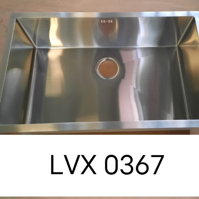 Sink Lavenia LVX 0367