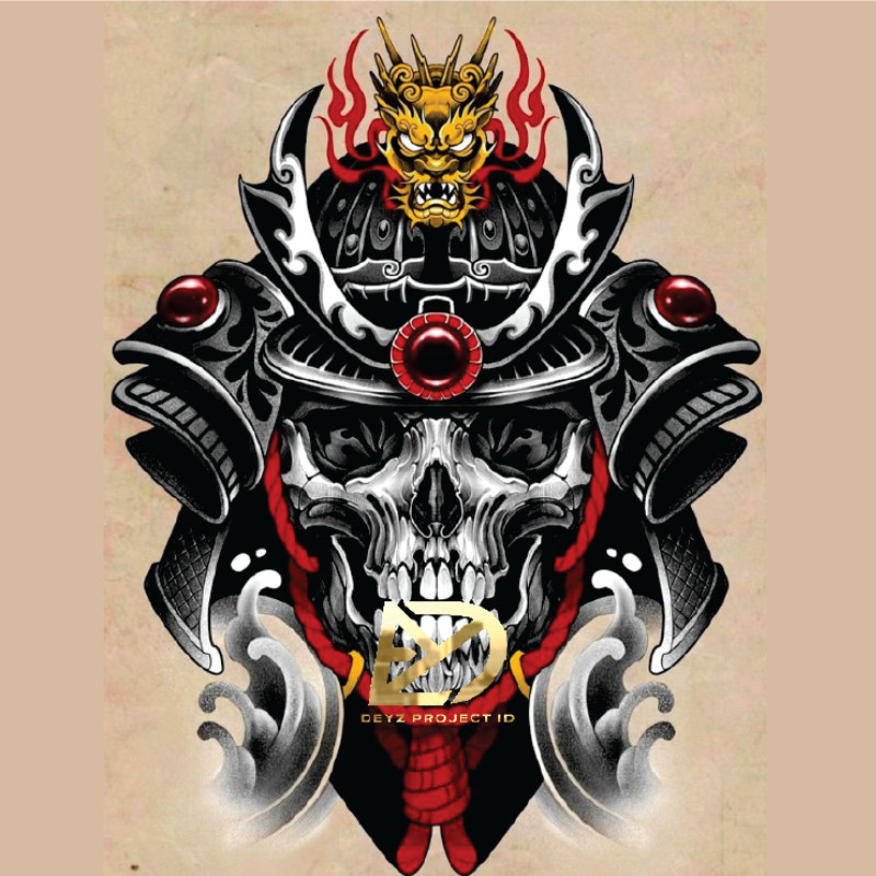 

Premium Cut - Dpid Wb V2 Dekorasi Harga Sepasang 26 Garskin Stiker / Case Custom Terlaris 2PCS/ Fullbody