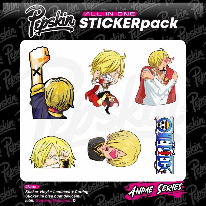 

Premium Cut - One S Garskin Stiker / Case Custom Terlaris 2PCS/ Fullbody