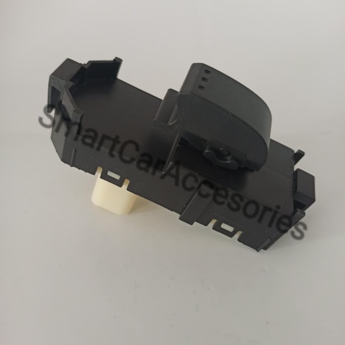 READY STOK ANAKAN SWITCH SAKLAR TOMBOL POWER WINDOW AVANZA VELOZ KIRI SMALL