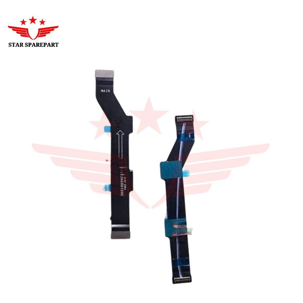 FLEXIBEL XIAOMI MI MIX 2 BOARD ORI