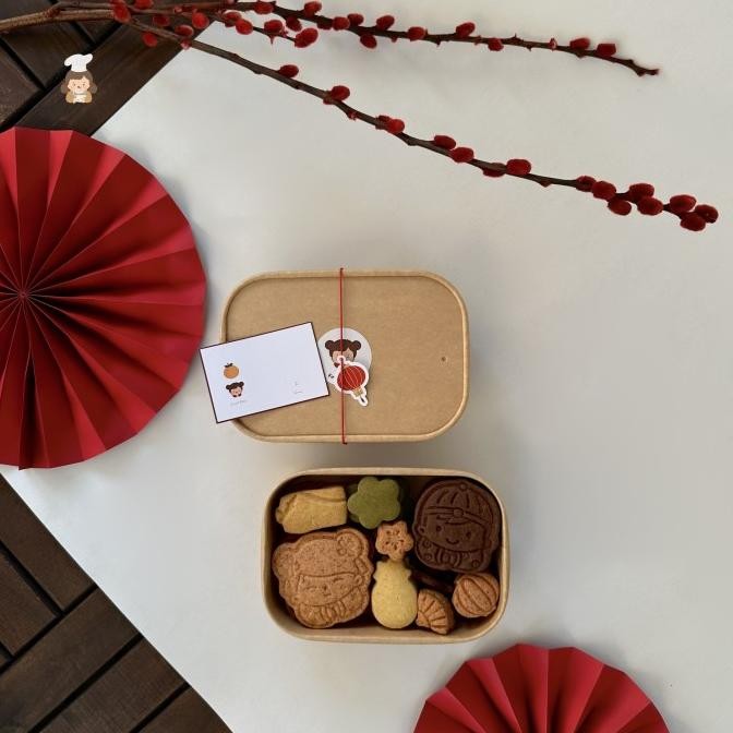 

Sale Cny Hampers 2025 - Cny Butter Cookie