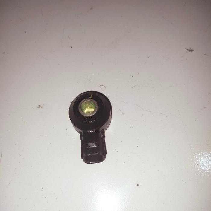 sensor knock Honda Brio Mobilio brv