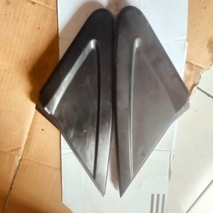 cover fender Honda Mobilio