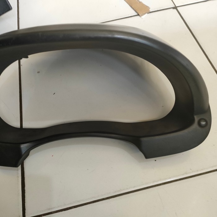 cover speedometer hyundai grand Avega