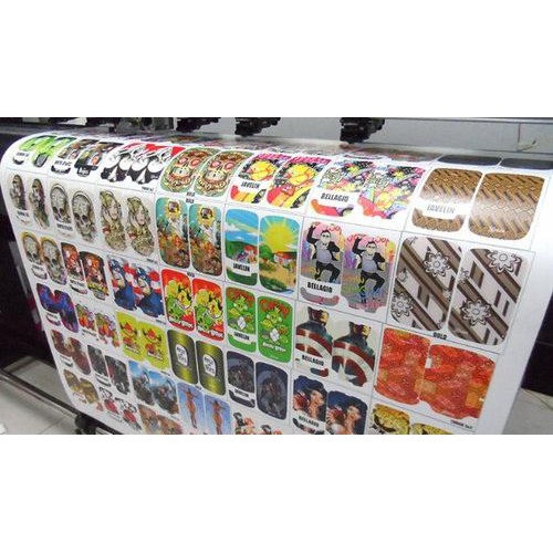 

Premium Cut - Request Garskin Stiker / Case Custom Terlaris 2PCS/ Fullbody