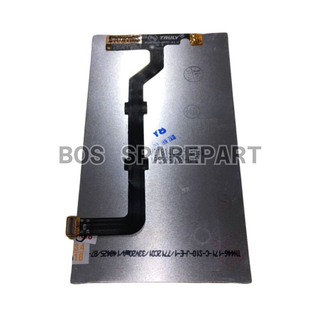 LCD OPPO R831 / R831K NEO ORI ( 1540025011 )