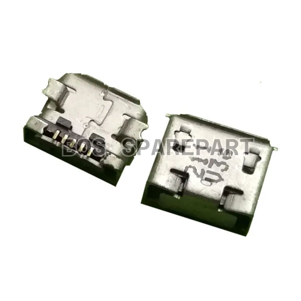 CONNECTOR CHARGER NOKIA XL / N85 / N86 / N305