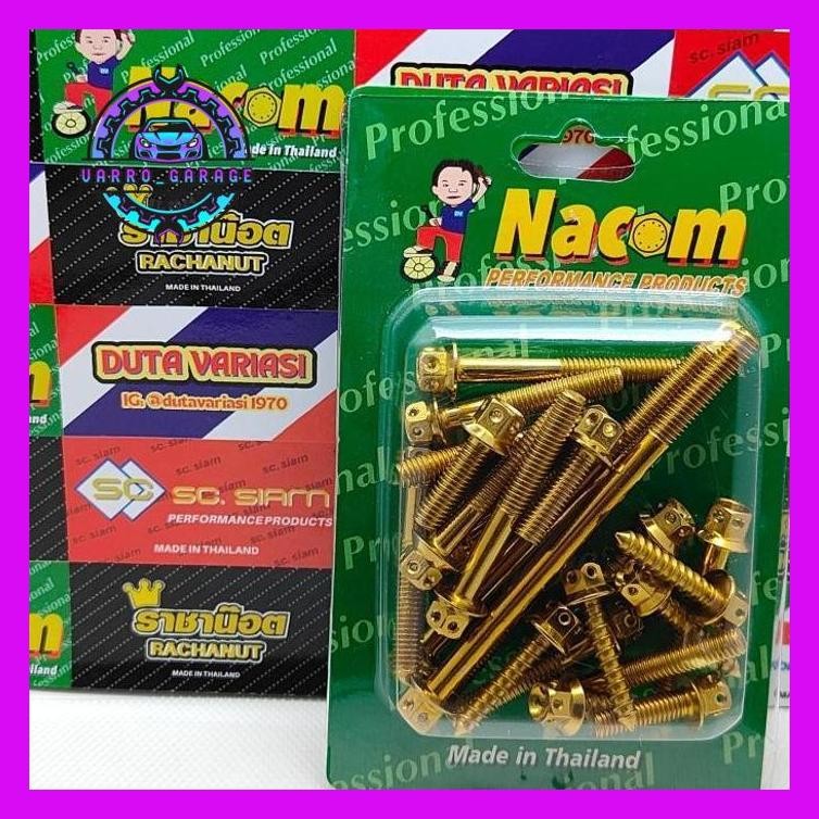 BAUT CVT MIO J PLUS FILTER