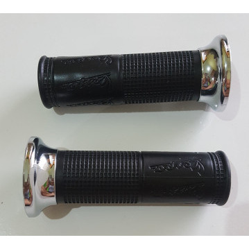 READY STOCK HAND GRIP VESPA LX / VESPA S