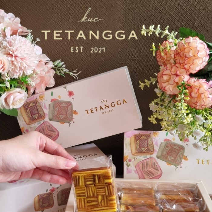 

PROMO !!! SALE TERLARIS KUE LAPIS LEGIT TIKAR PREMIUM SLICE HAMPERS IMLEK CNY LEBARAN IDUL FITRI