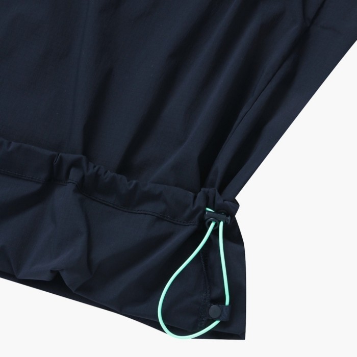 PROMO  SALE TERLARIS KAOS KOLON SPORT KAOS QUICKDRY TSHIRT KOLON SPORT KAOS WATERREPELLENT READY