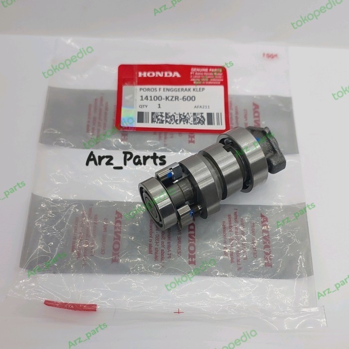 Noken As Honda Vario 125 Vario 150 KZR