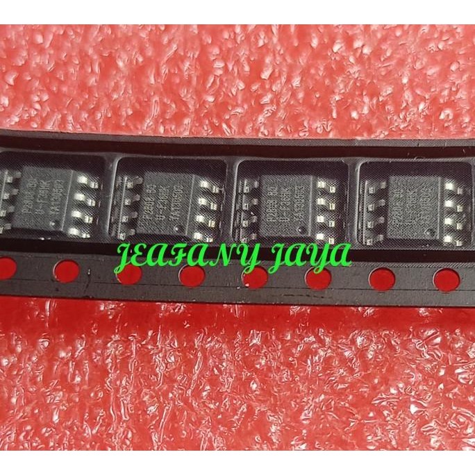 Murah P2808 B0 P2808 BO P2808B0 P2808BO SOP-8 jaef99 Buru Order