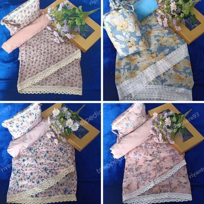 mukena silky premium mukena dewasa mukena traveling Terlaris